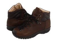 Discounted Finn Comfort Euro Boots for Men - Garmisch - 3911 - Ebony Sale Online